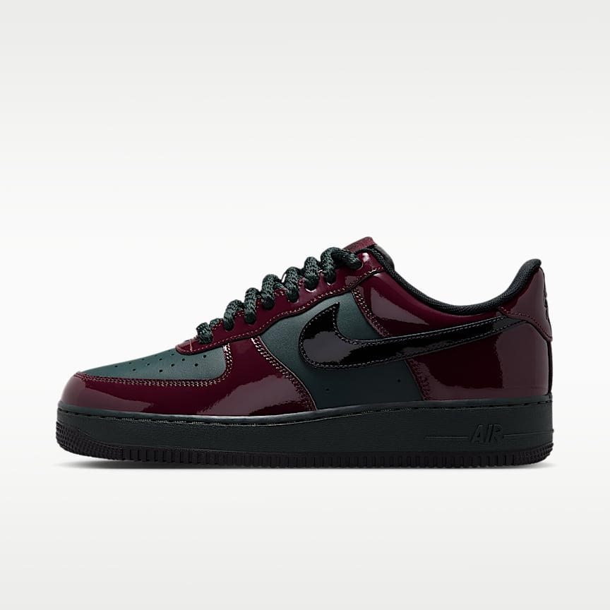 AIR+FORCE+1+'07+LV8.png